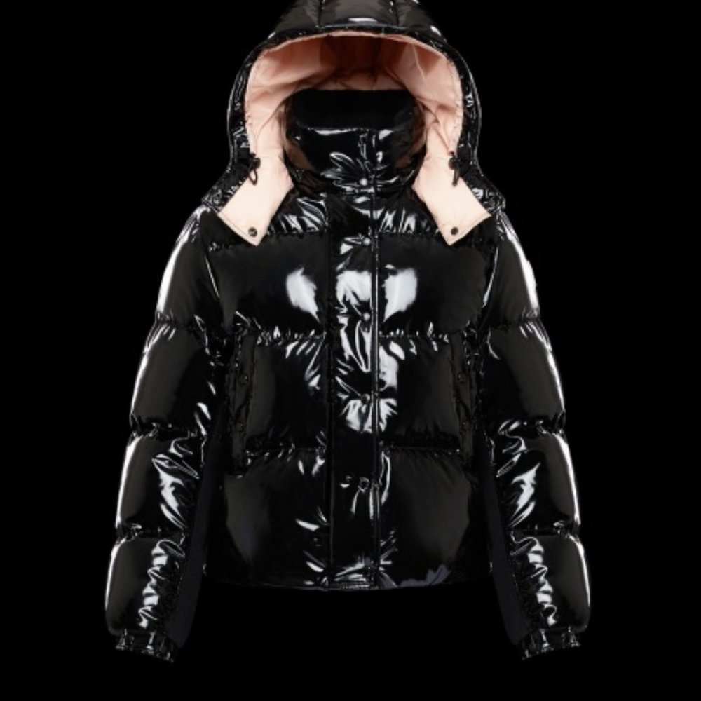 Moncler Gaura